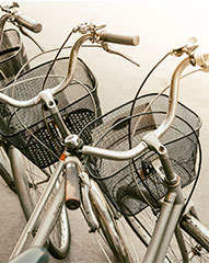 ALQUILER DE BICICLETAS EN VALENCIA - Rent a Bike Valencia alquiler de bicicletas